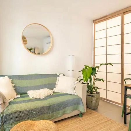 I Host Apartment - Polesine 2 Milano Eksteriør bilde