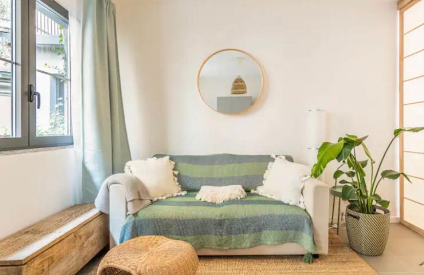 I Host Apartment - Polesine 2 Milano Eksteriør bilde